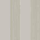 Broad Stripe 1387 Sample by Farrow & Ball - luxury paint & wallpaper