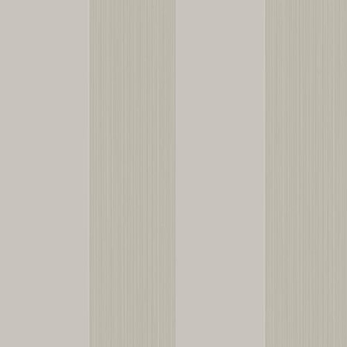 Broad Stripe 1387 Sample