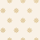 Brockhampton Star 506 by Farrow & Ball - luxury paint & wallpaper