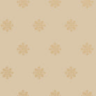 Brockhampton Star 515 Sample by Farrow & Ball - luxury paint & wallpaper