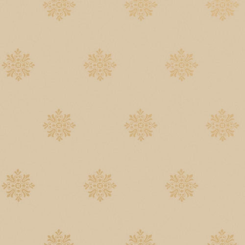 Brockhampton Star 515 Sample