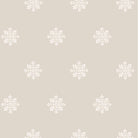 Brockhampton Star 520 by Farrow & Ball - luxury paint & wallpaper