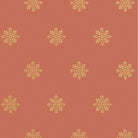 Brockhampton Star 532 by Farrow & Ball - luxury paint & wallpaper