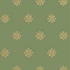 Brockhampton Star 546 by Farrow & Ball - luxury paint & wallpaper