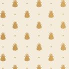 Bumble Bee 507 by Farrow & Ball - luxury paint & wallpaper