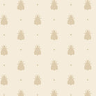 Bumble Bee 509 by Farrow & Ball - luxury paint & wallpaper