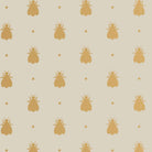 Bumble Bee 525 Sample by Farrow & Ball - luxury paint & wallpaper