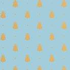 Bumble Bee 555 Sample by Farrow & Ball - luxury paint & wallpaper