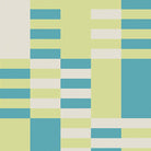 Check 6001 Sample by Farrow & Ball - luxury paint & wallpaper