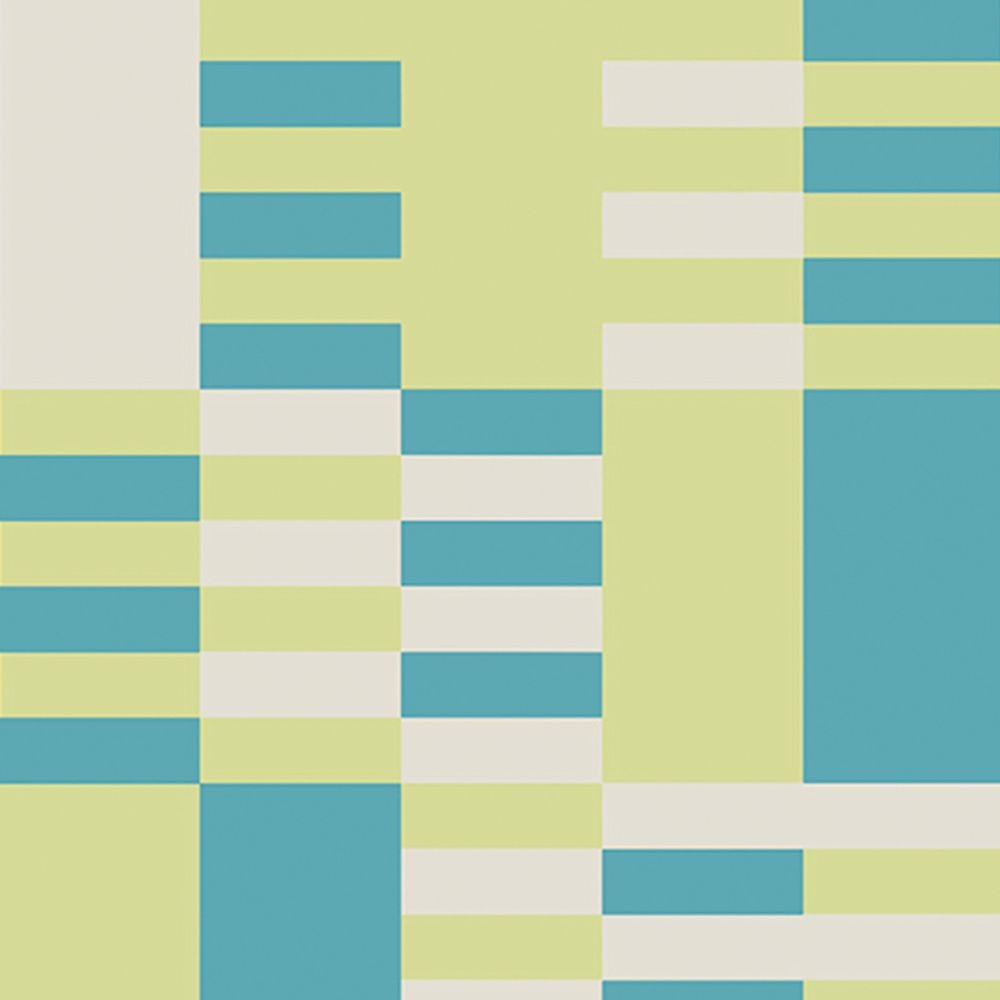 Check 6001 by Farrow & Ball - luxury paint & wallpaper