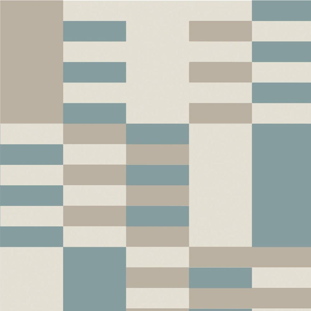 Check 6003 Sample by Farrow & Ball - luxury paint & wallpaper