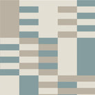 Check 6003 by Farrow & Ball - luxury paint & wallpaper