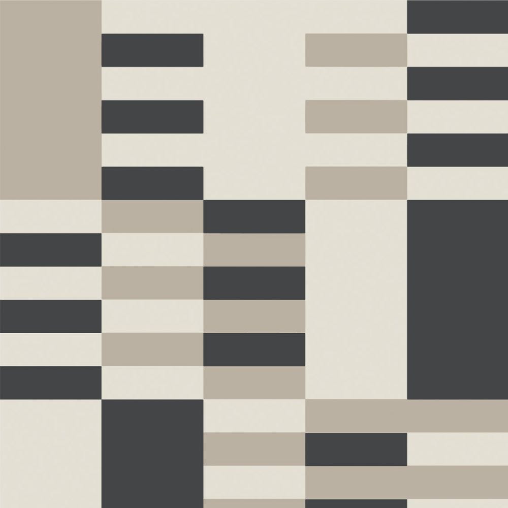 Check 6004 Sample by Farrow & Ball - luxury paint & wallpaper