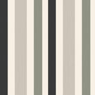 Chromatic Stripe 4201 Sample by Farrow & Ball - luxury paint & wallpaper