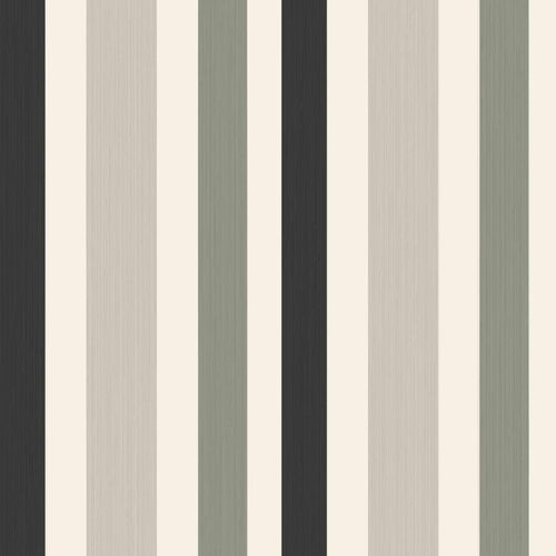 Chromatic Stripe 4201 Sample