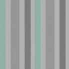 Chromatic Stripe 4202 by Farrow & Ball - luxury paint & wallpaper