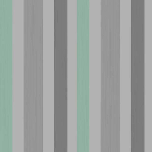 Chromatic Stripe 4202 Sample