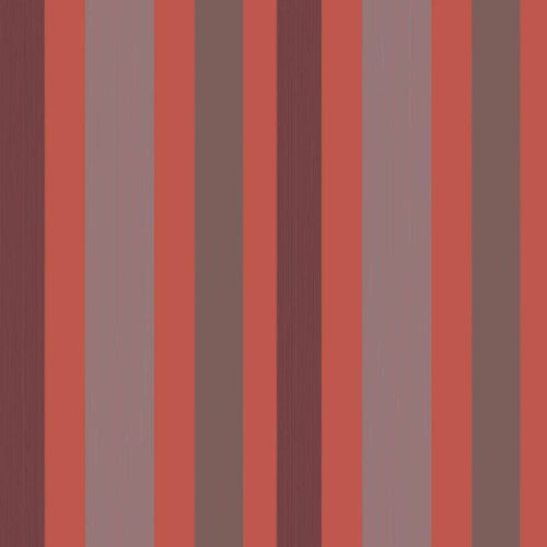 Chromatic Stripe 4203 Sample
