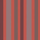 Chromatic Stripe 4203 by Farrow & Ball - luxury paint & wallpaper