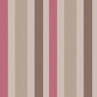 Chromatic Stripe 4204 Sample by Farrow & Ball - luxury paint & wallpaper