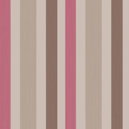 Chromatic Stripe 4204 Sample