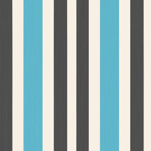 Chromatic Stripe 4205 Sample