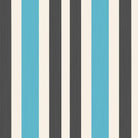 Chromatic Stripe 4205 by Farrow & Ball - luxury paint & wallpaper