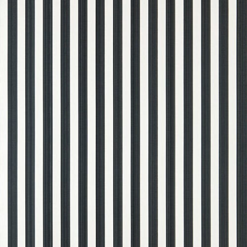 Closet Stripe 351 Sample by Farrow & Ball - luxury paint & wallpaper