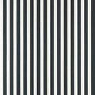 Closet Stripe 351 by Farrow & Ball - luxury paint & wallpaper