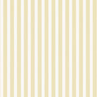 Closet Stripe 356 Sample by Farrow & Ball - luxury paint & wallpaper
