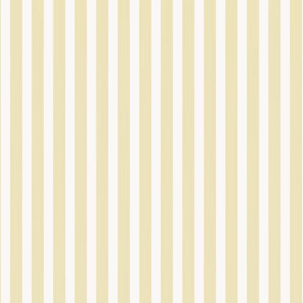 Closet Stripe 356 by Farrow & Ball - luxury paint & wallpaper