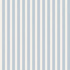 Closet Stripe 360 by Farrow & Ball - luxury paint & wallpaper