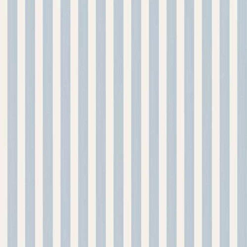 Closet Stripe 360 Sample