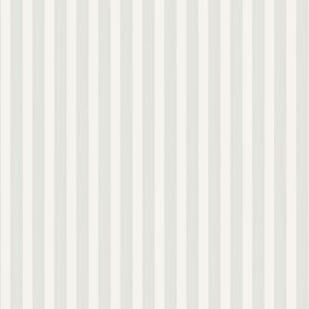 Closet Stripe 361 Sample by Farrow & Ball - luxury paint & wallpaper