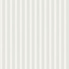 Closet Stripe 361 by Farrow & Ball - luxury paint & wallpaper