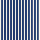 Closet Stripe 364 by Farrow & Ball - luxury paint & wallpaper