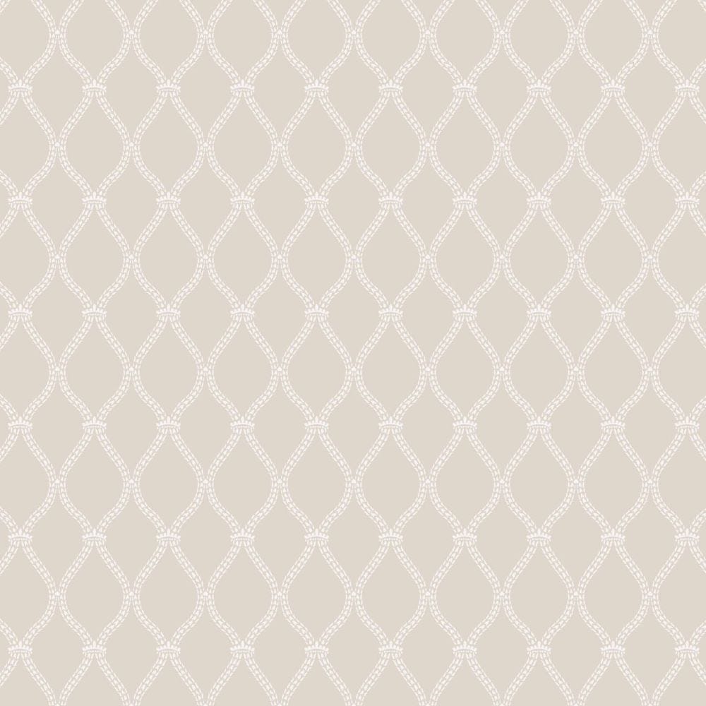 Crivelli Trellis 3103 by Farrow & Ball - luxury paint & wallpaper
