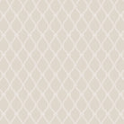 Crivelli Trellis 3103 by Farrow & Ball - luxury paint & wallpaper