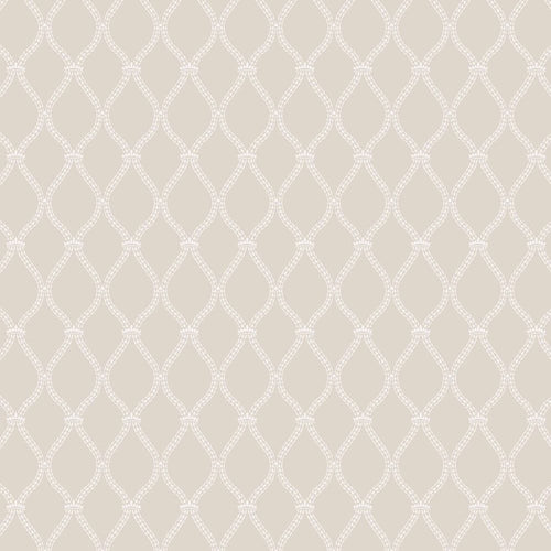 Crivelli Trellis 3103 Sample