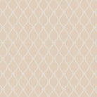 Crivelli Trellis 3104 Sample by Farrow & Ball - luxury paint & wallpaper