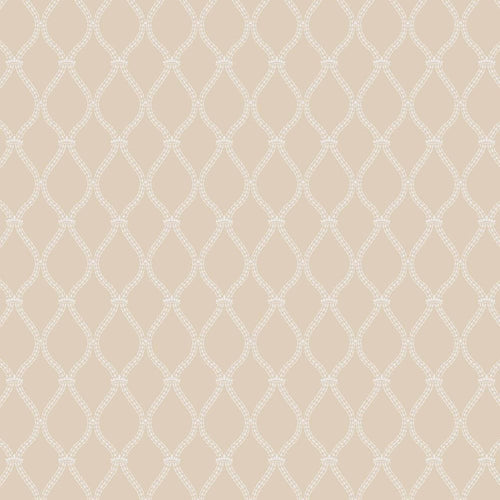 Crivelli Trellis 3104 Sample