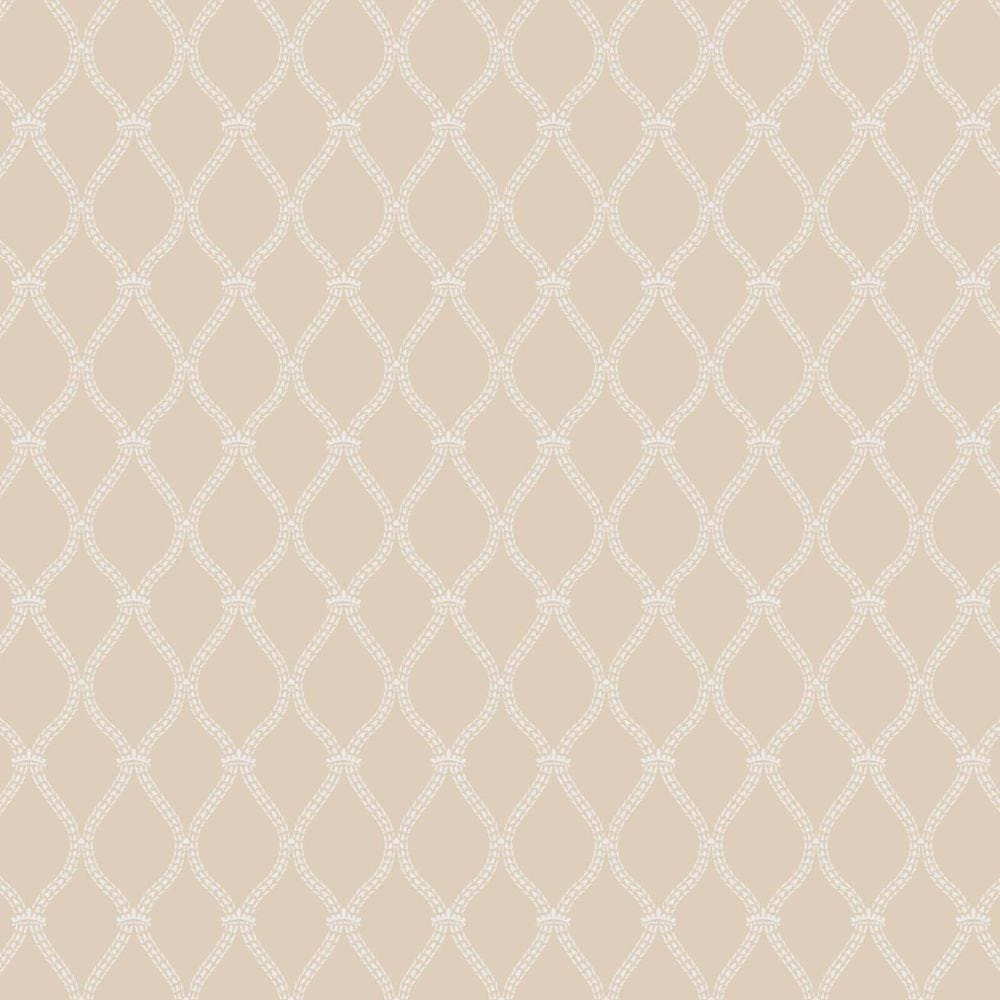 Crivelli Trellis 3104 by Farrow & Ball - luxury paint & wallpaper