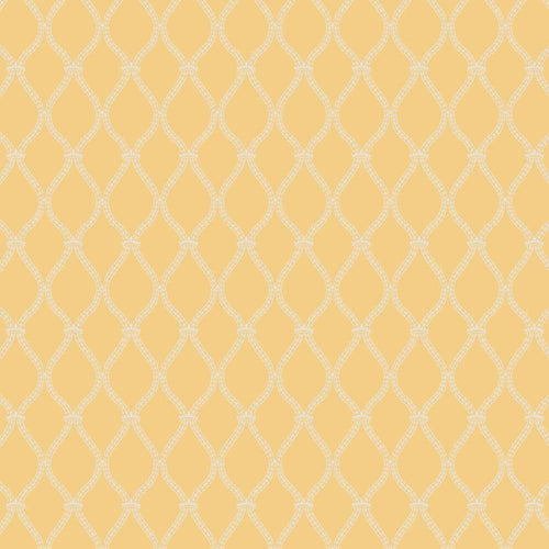 Crivelli Trellis 3105 Sample