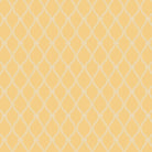 Crivelli Trellis 3105 by Farrow & Ball - luxury paint & wallpaper