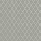 Crivelli Trellis 3107 by Farrow & Ball - luxury paint & wallpaper