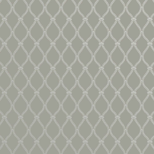 Crivelli Trellis 3107 Sample