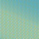 Dot 5902 by Farrow & Ball - luxury paint & wallpaper