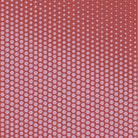 Dot 5902 Sample by Farrow & Ball - luxury paint & wallpaper