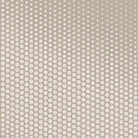 Dot 5903 Sample by Farrow & Ball - luxury paint & wallpaper