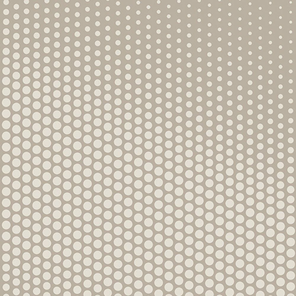 Dot 5904 by Farrow & Ball - luxury paint & wallpaper